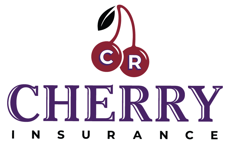 C R Cherry Insurance